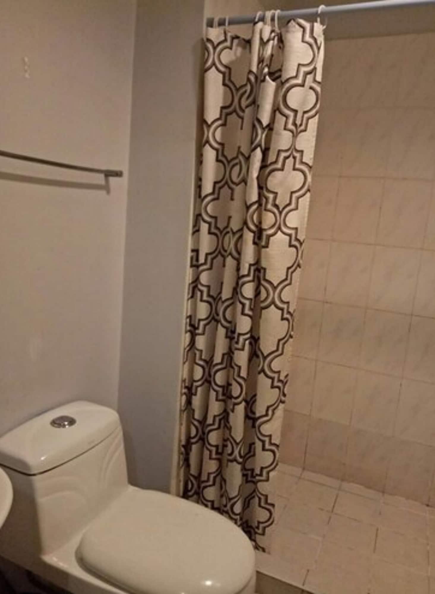 Dragonlink Suites Makati City Luaran gambar